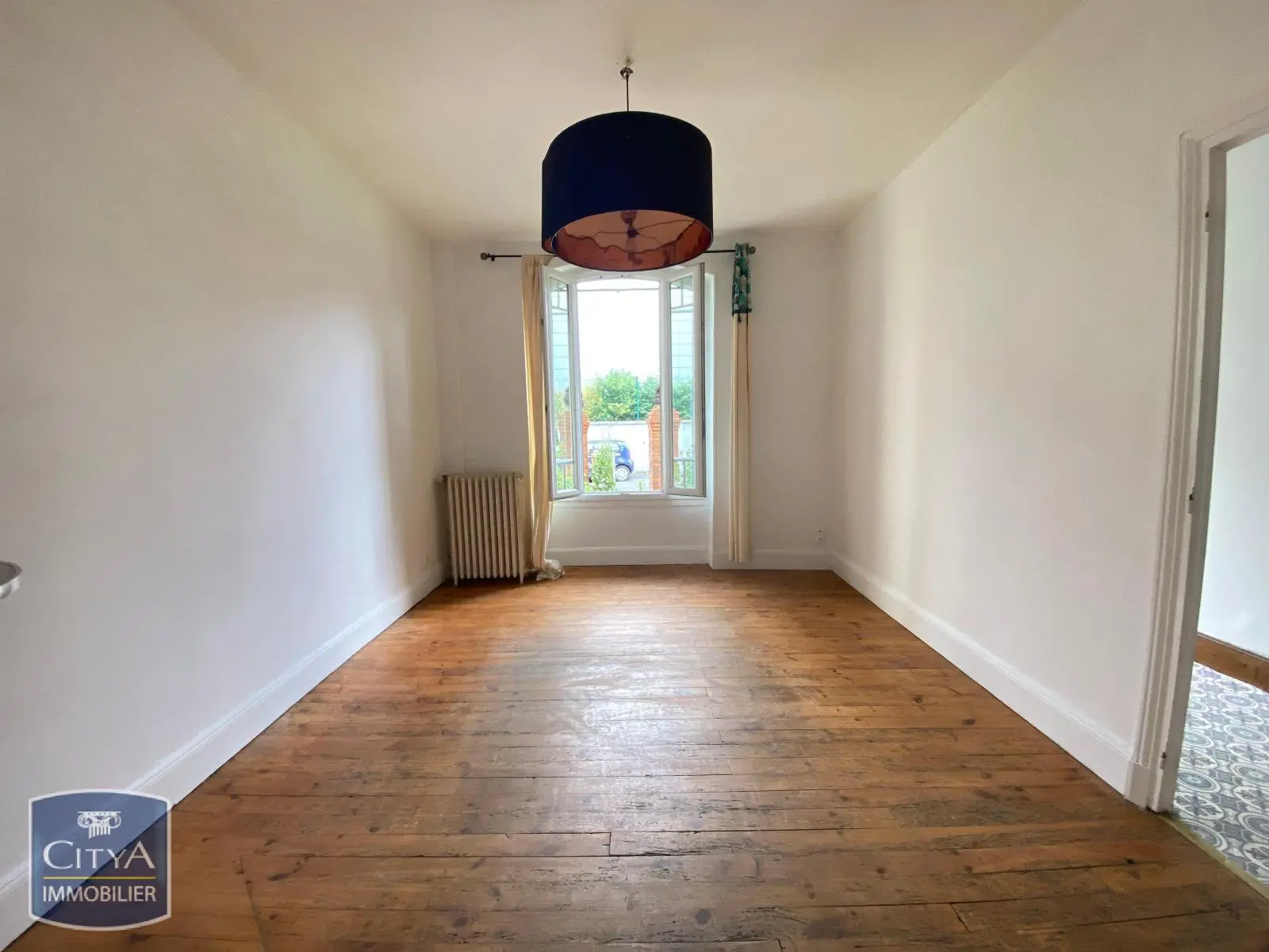 Photo 2 Maison 4 pièces 82.48m²
