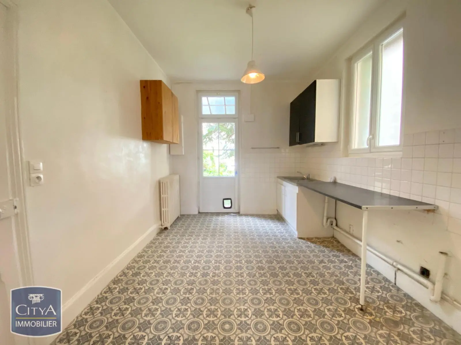 Photo 4 Maison 4 pièces 82.48m²