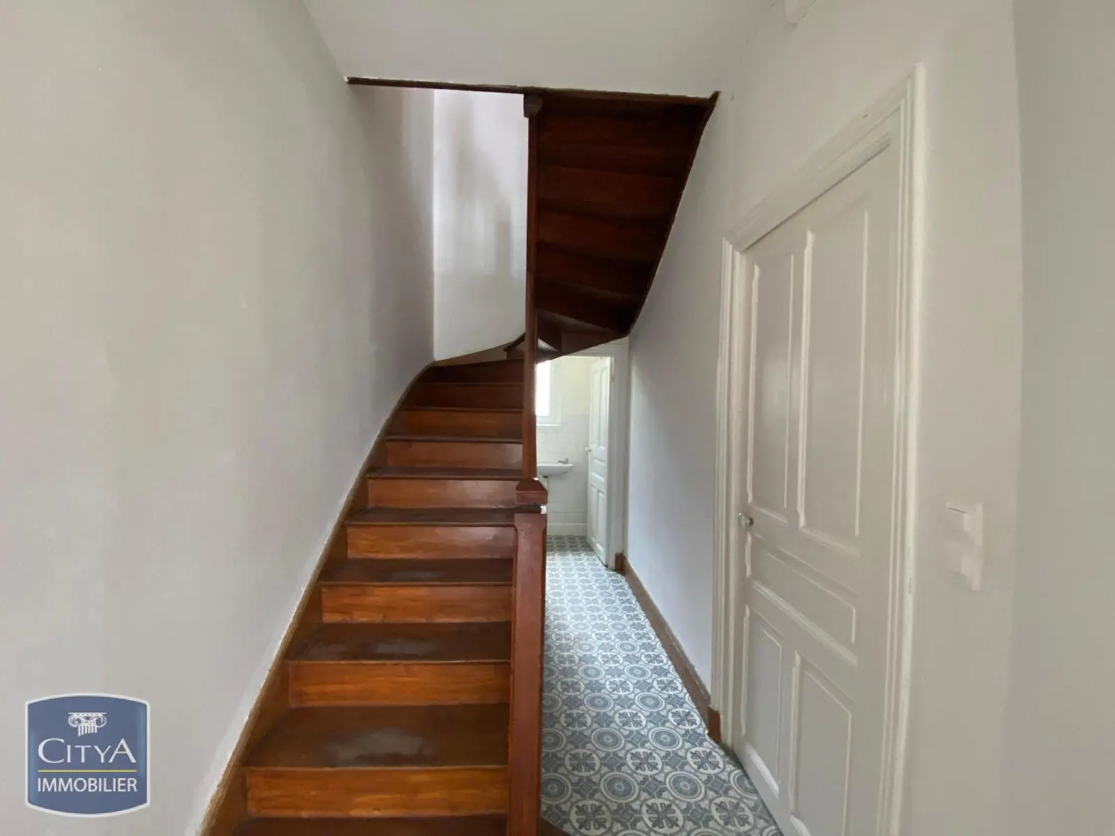 Photo 14 Maison 4 pièces 82.48m²