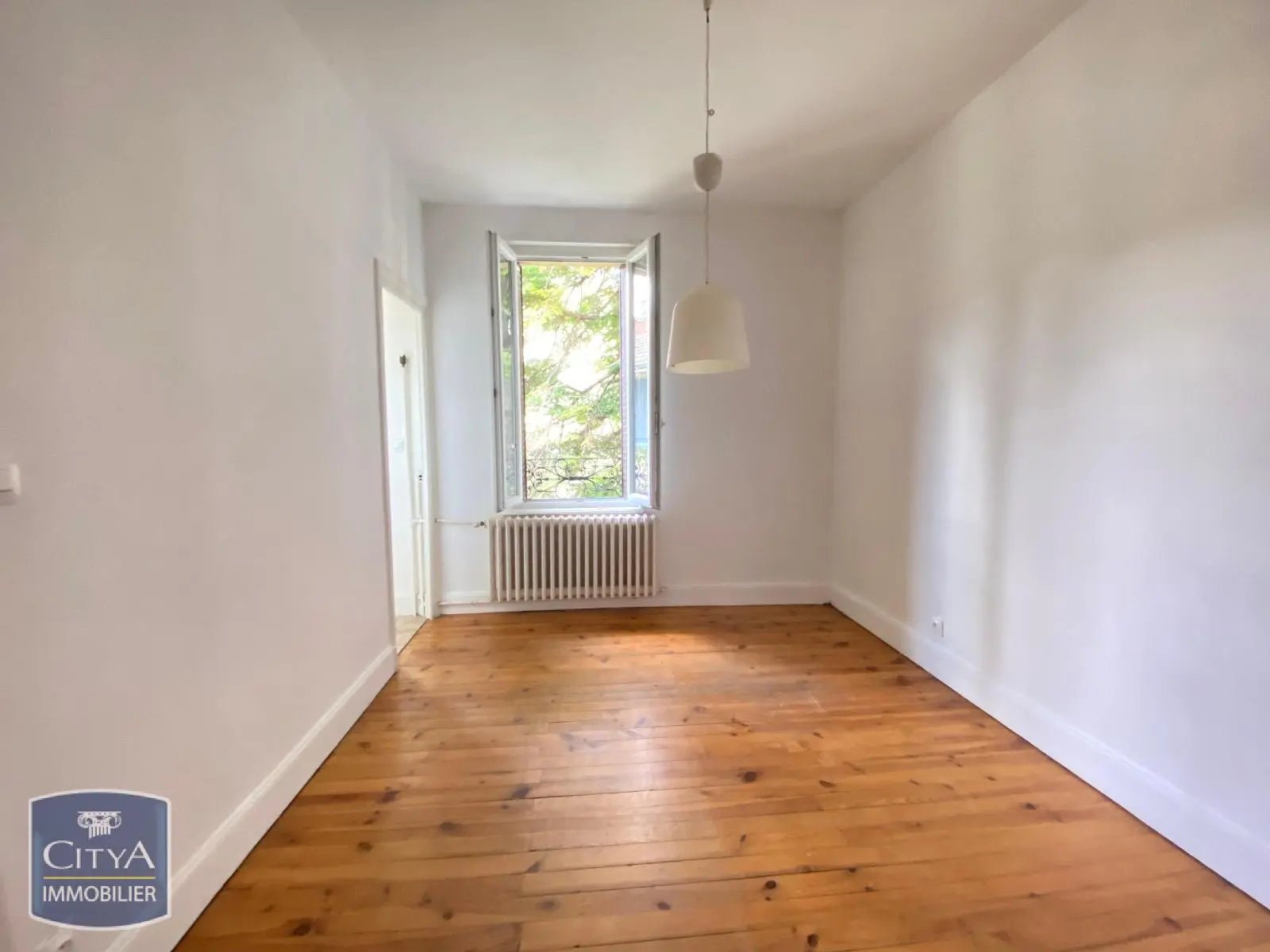 Photo 6 Maison 4 pièces 82.48m²