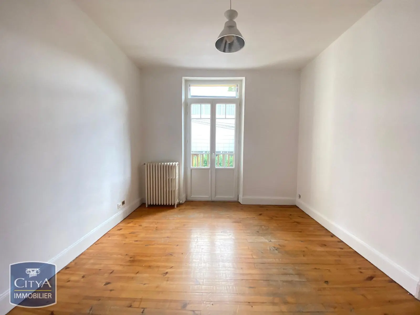 Photo 8 Maison 4 pièces 82.48m²