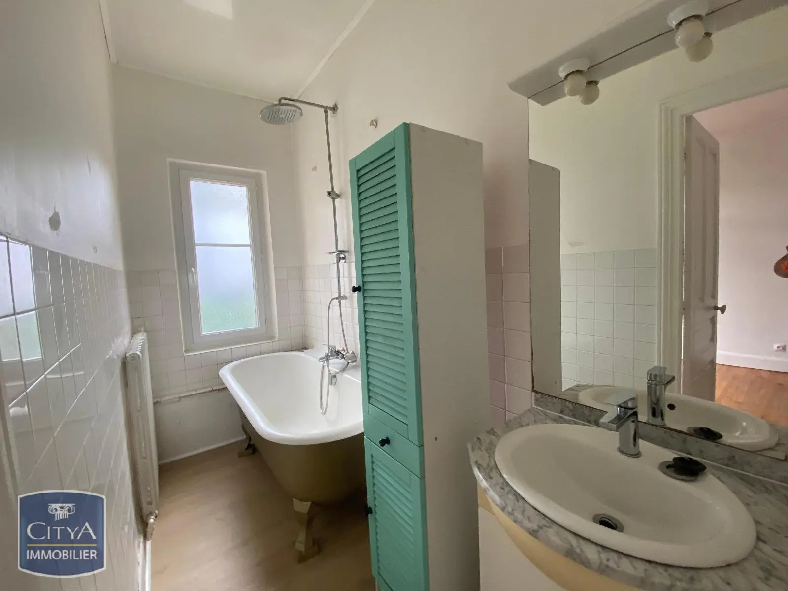 Photo 11 Maison 4 pièces 82.48m²