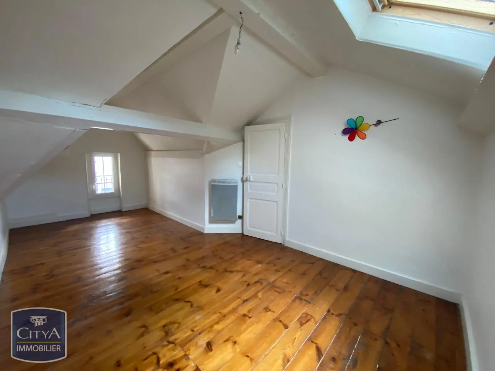 Photo 12 Maison 4 pièces 82.48m²