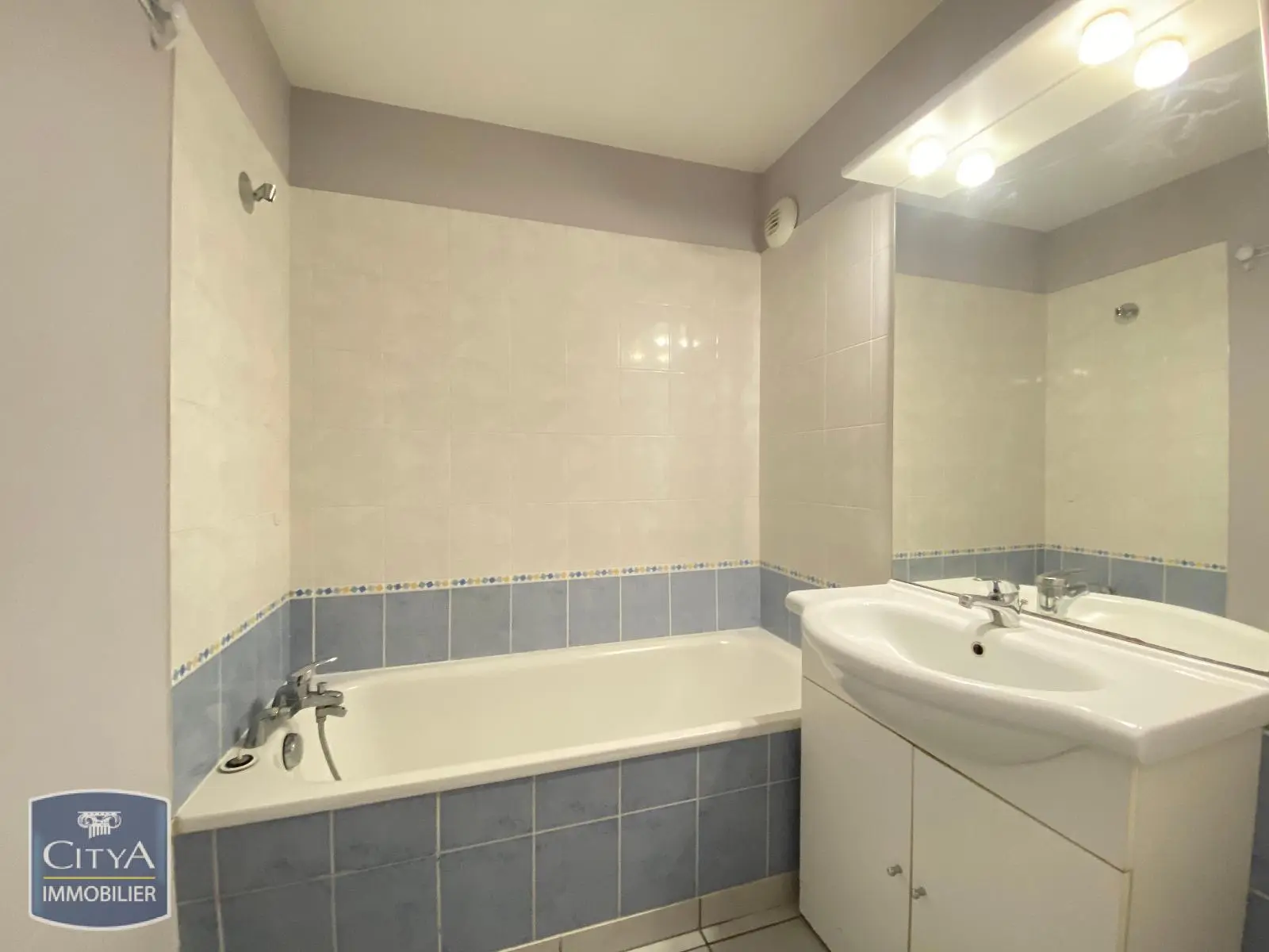Photo 7 Appartement 2 pièces 45.26m²