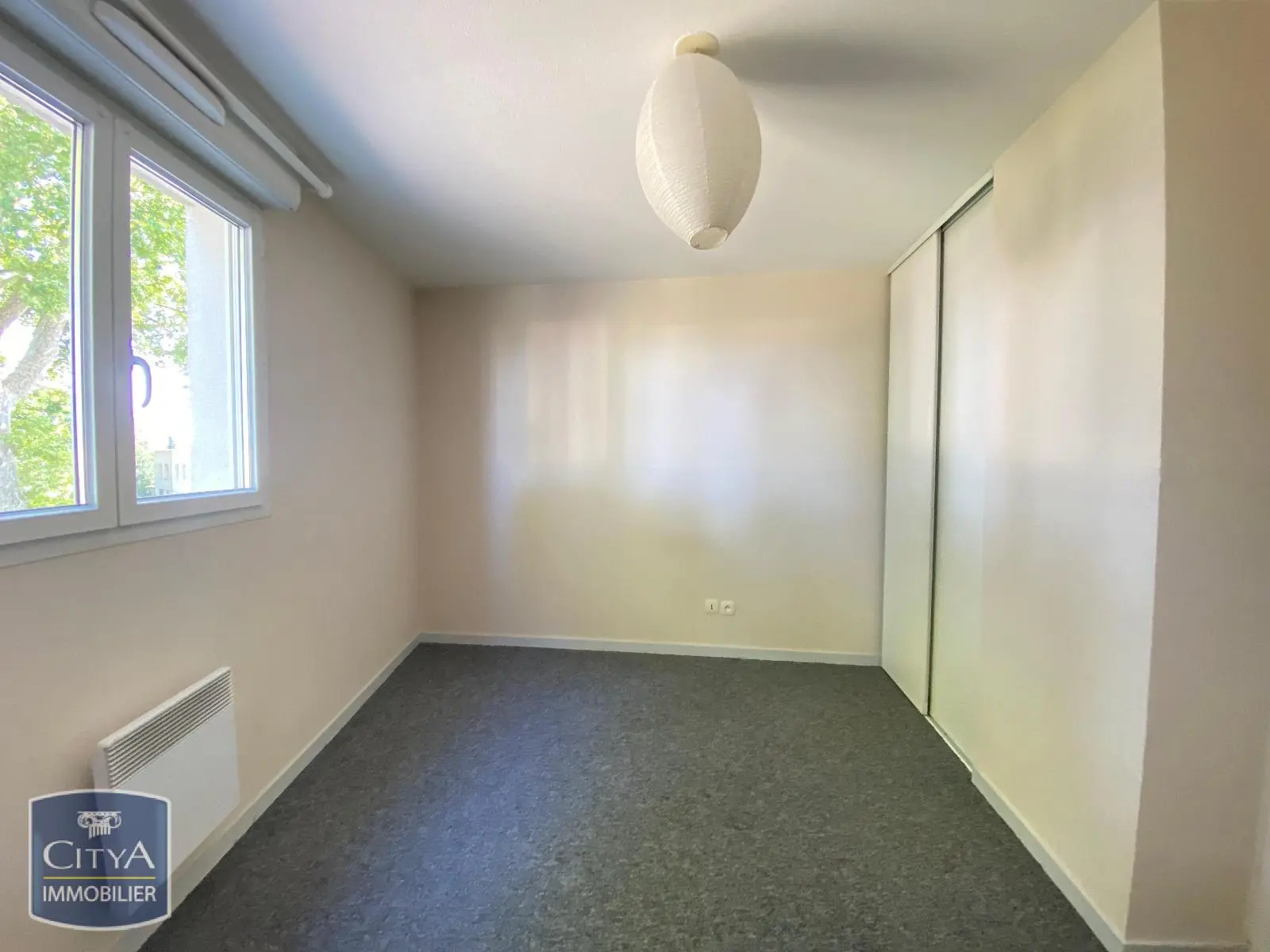 Photo 6 Appartement 2 pièces 45.26m²