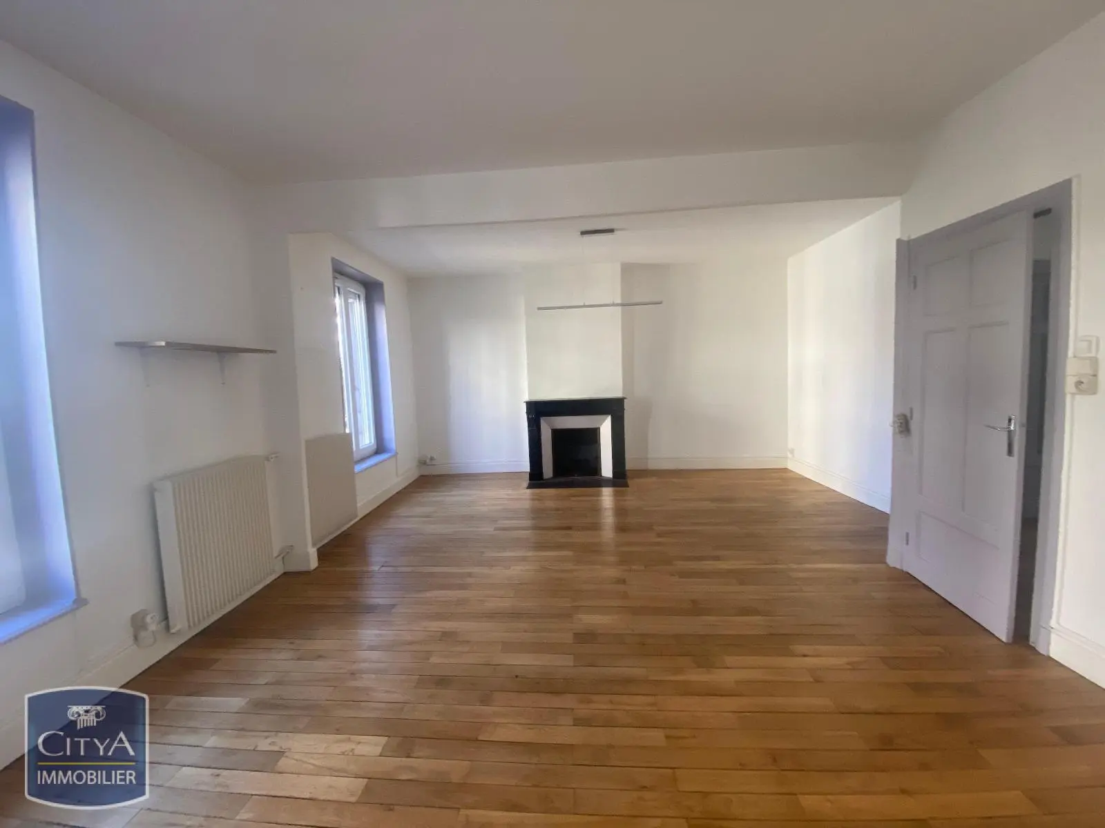Photo 2 Appartement 2 pièces 63.1m²