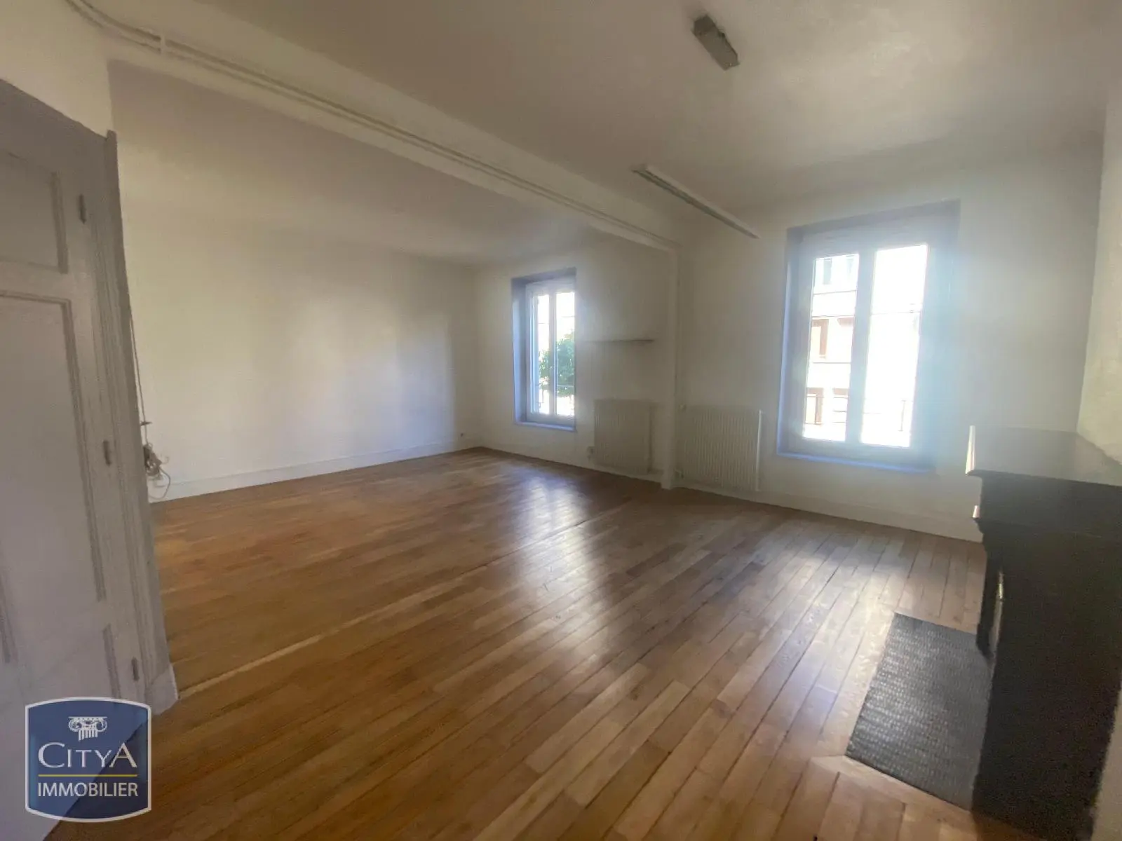 Photo 3 Appartement 2 pièces 63.1m²