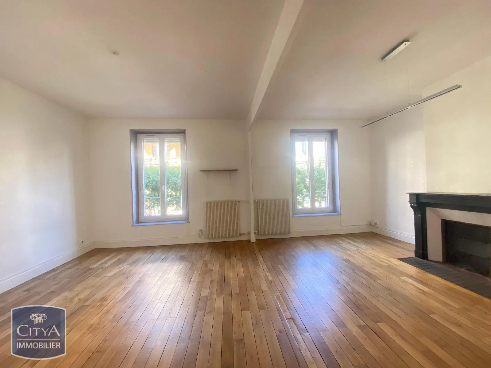 Photo 1 Appartement 2 pièces 63.1m²