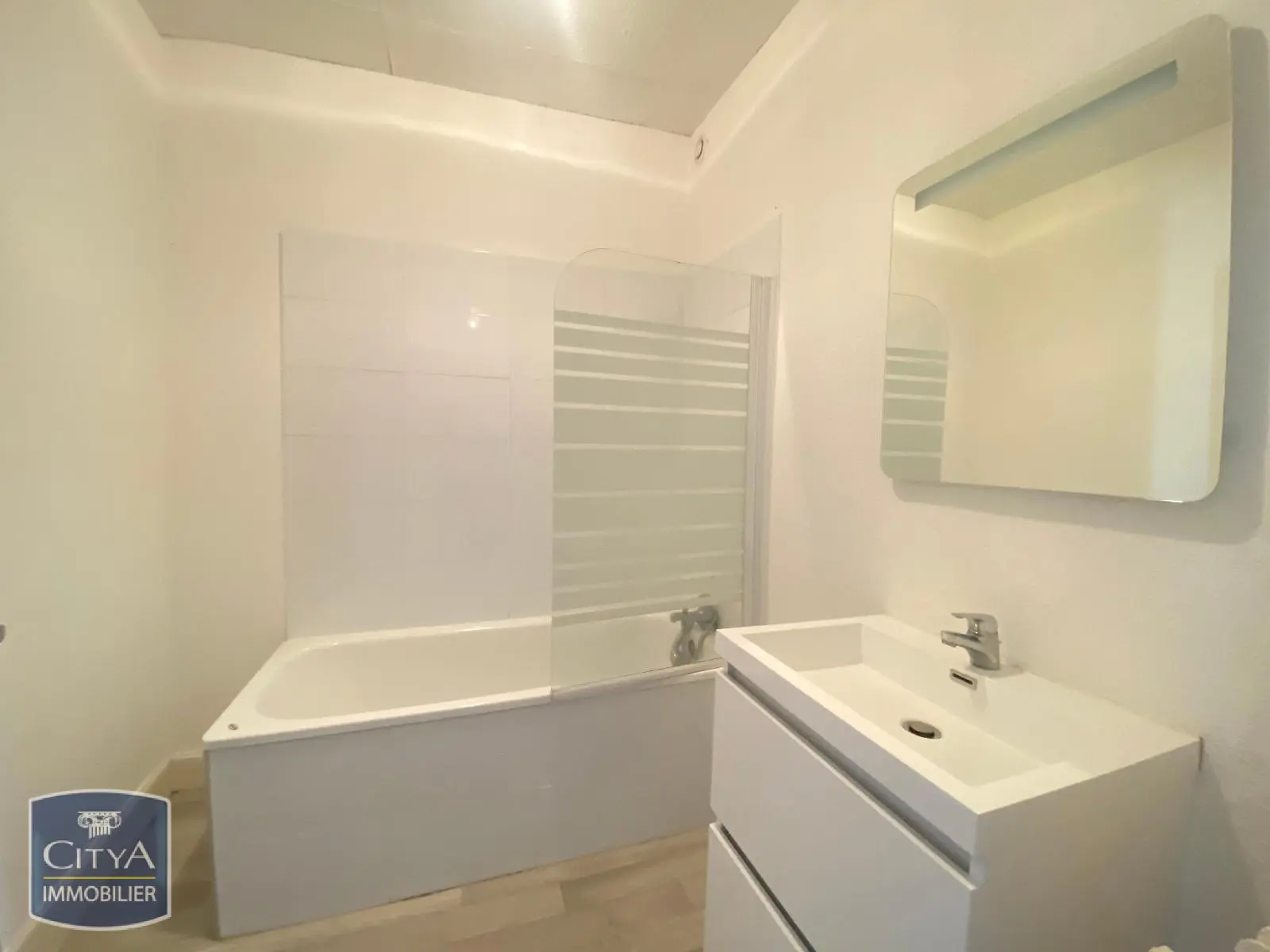 Photo 6 Appartement 2 pièces 63.1m²