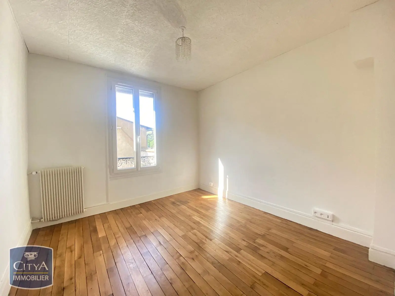 Photo 5 Appartement 2 pièces 63.1m²