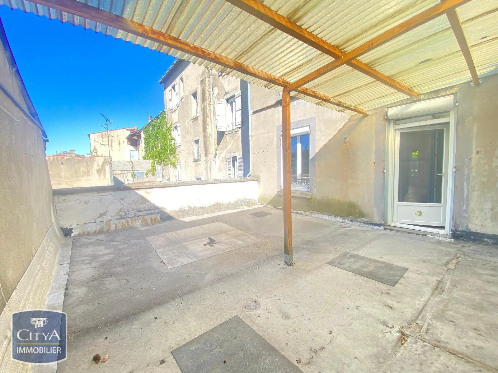 Photo 7 Appartement 2 pièces 63.1m²