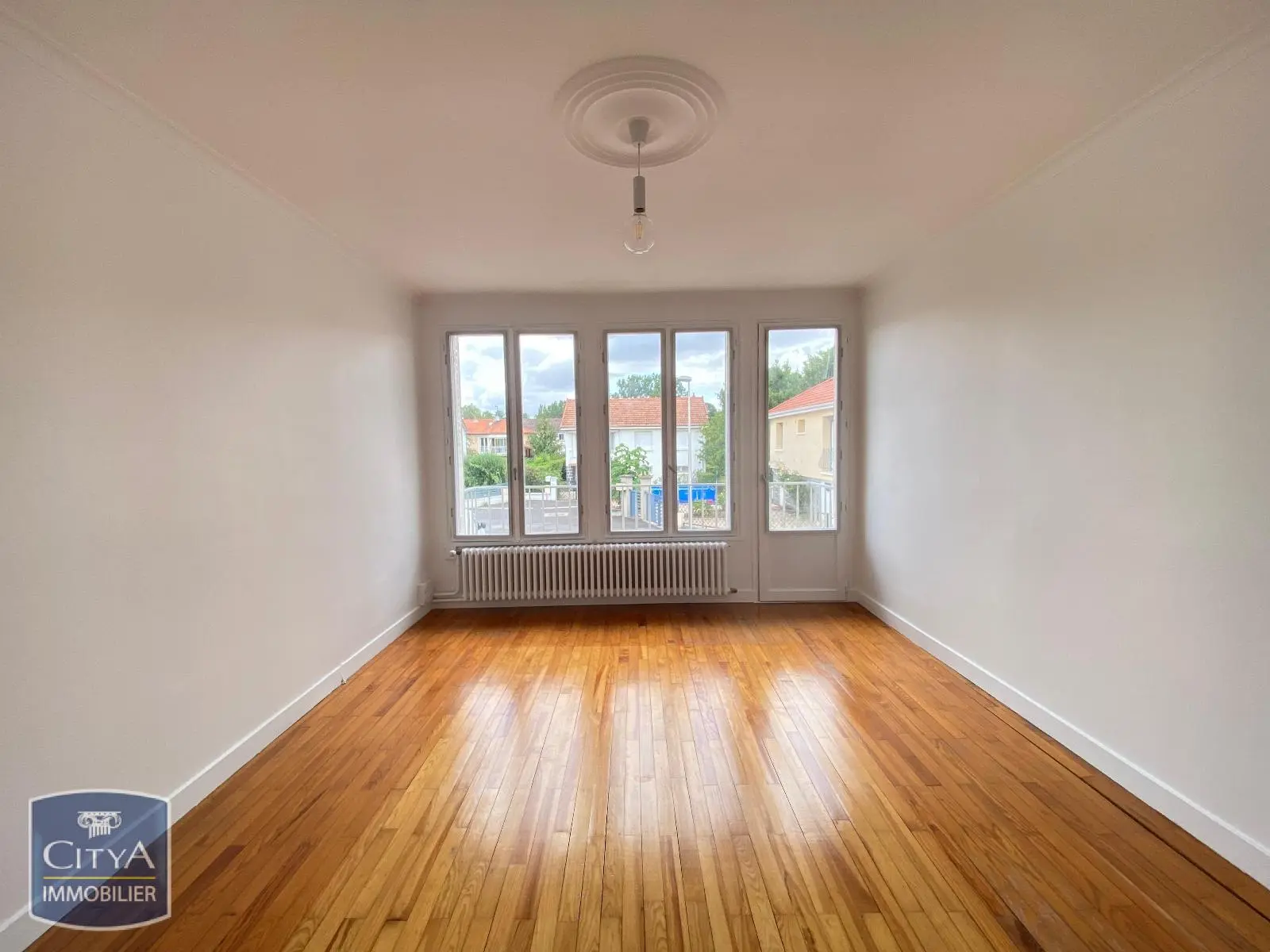 Photo 3 Maison 5 pièces 105m²