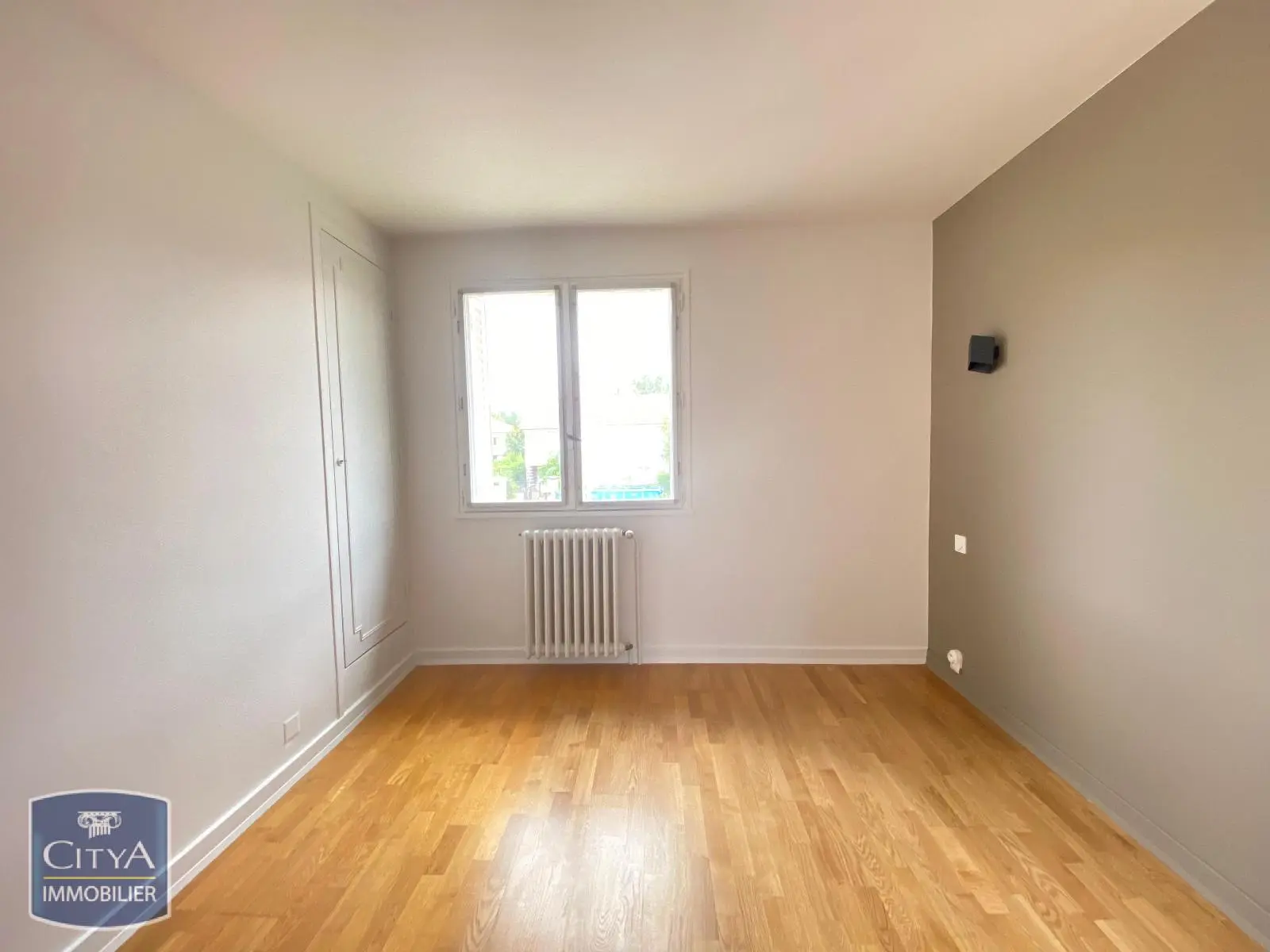 Photo 7 Maison 5 pièces 105m²