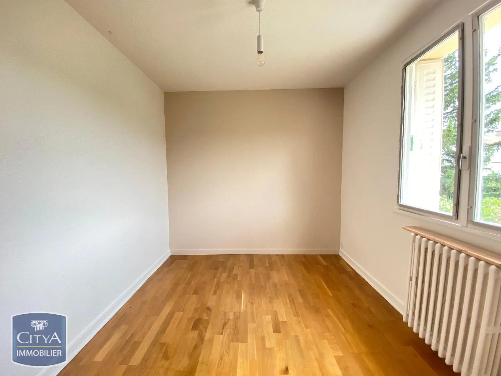 Photo 10 Maison 5 pièces 105m²