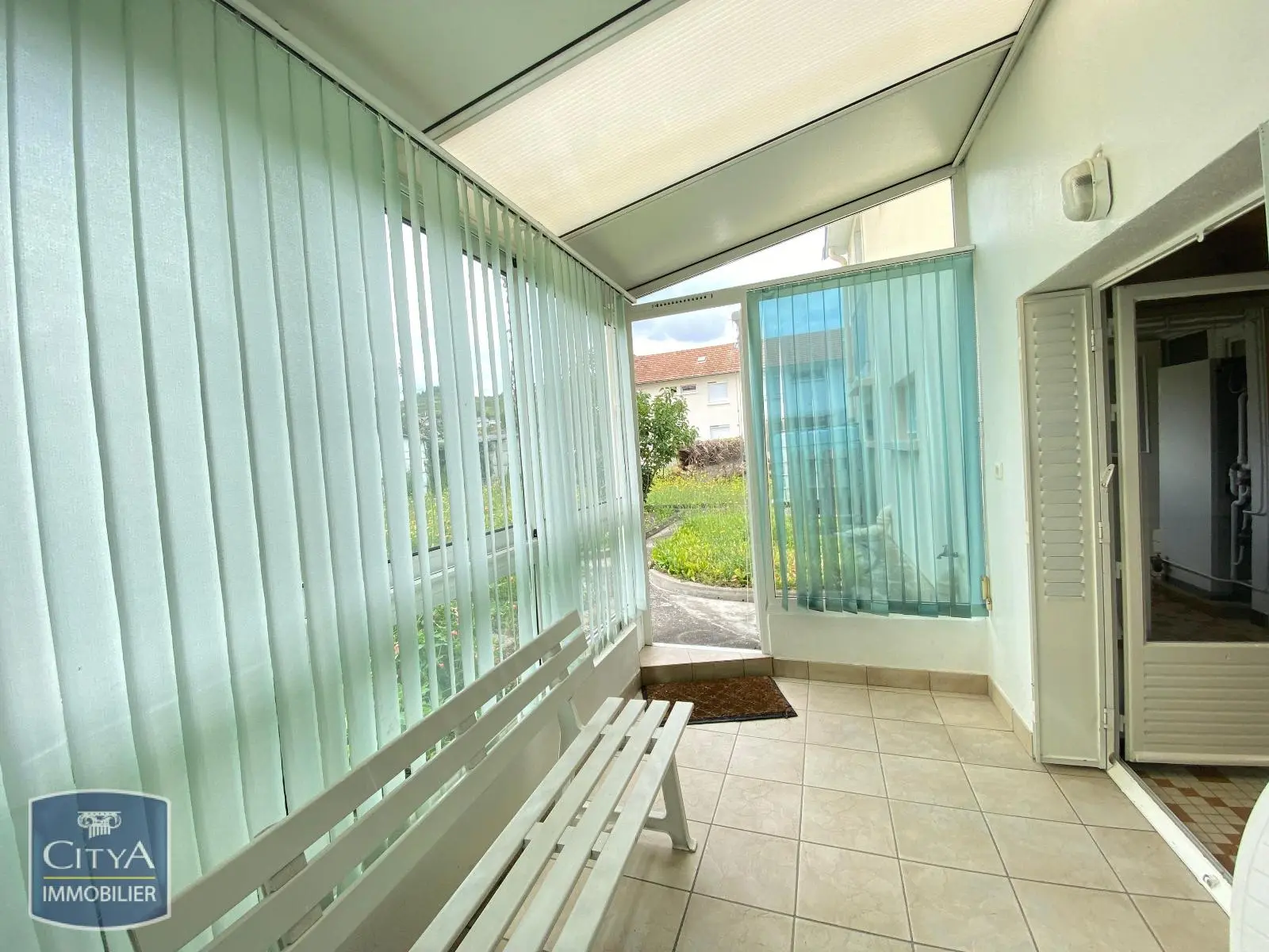 Photo 14 Maison 5 pièces 105m²