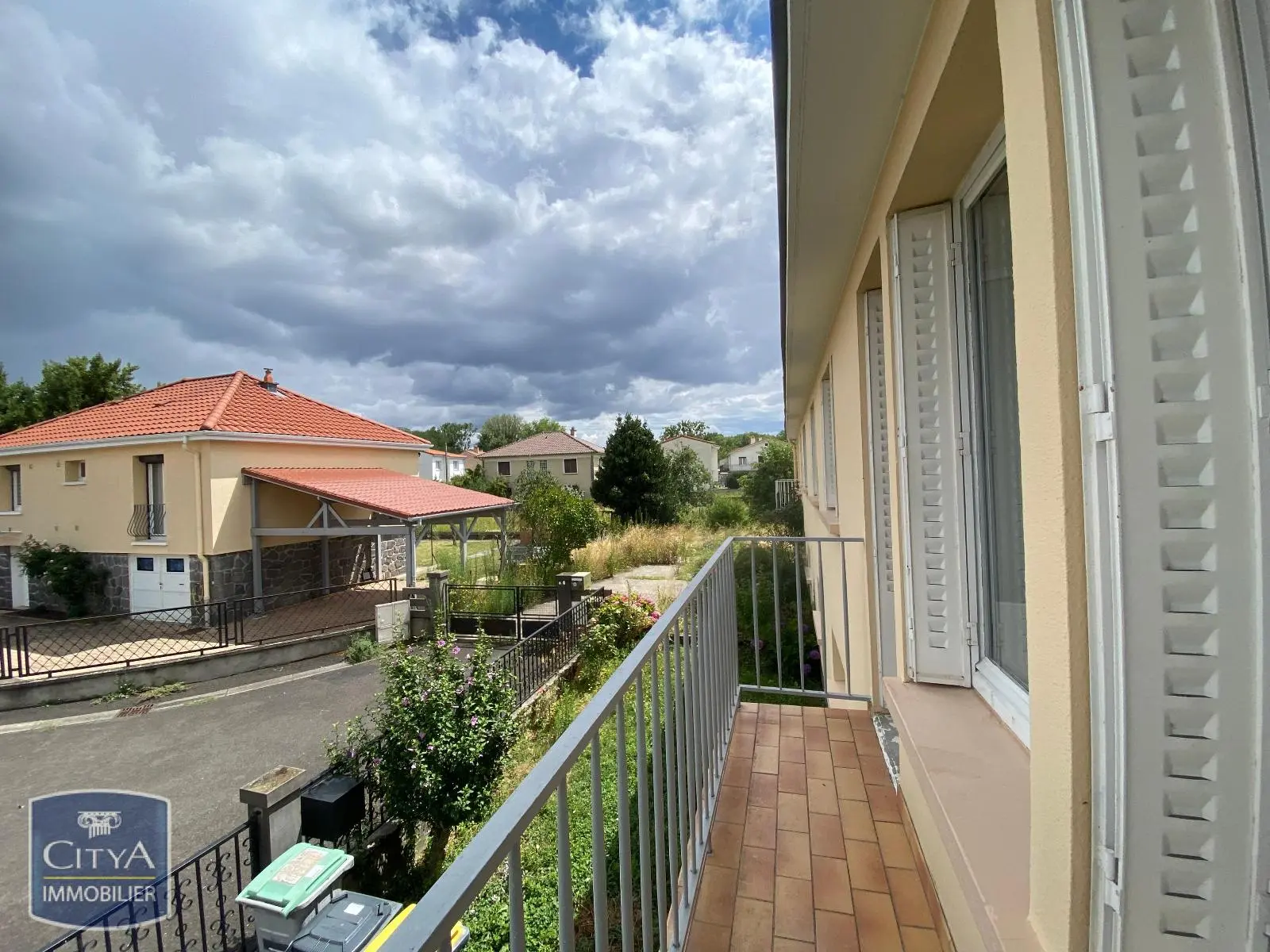 Photo 4 Maison 5 pièces 105m²