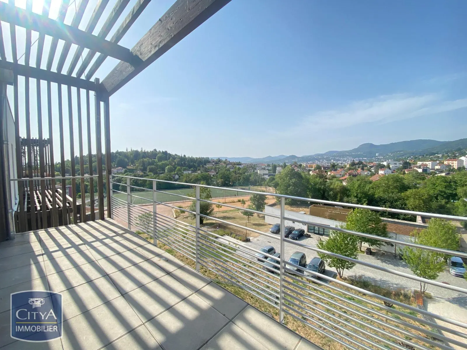 Photo 1 Appartement 3 pièces 75.53m²