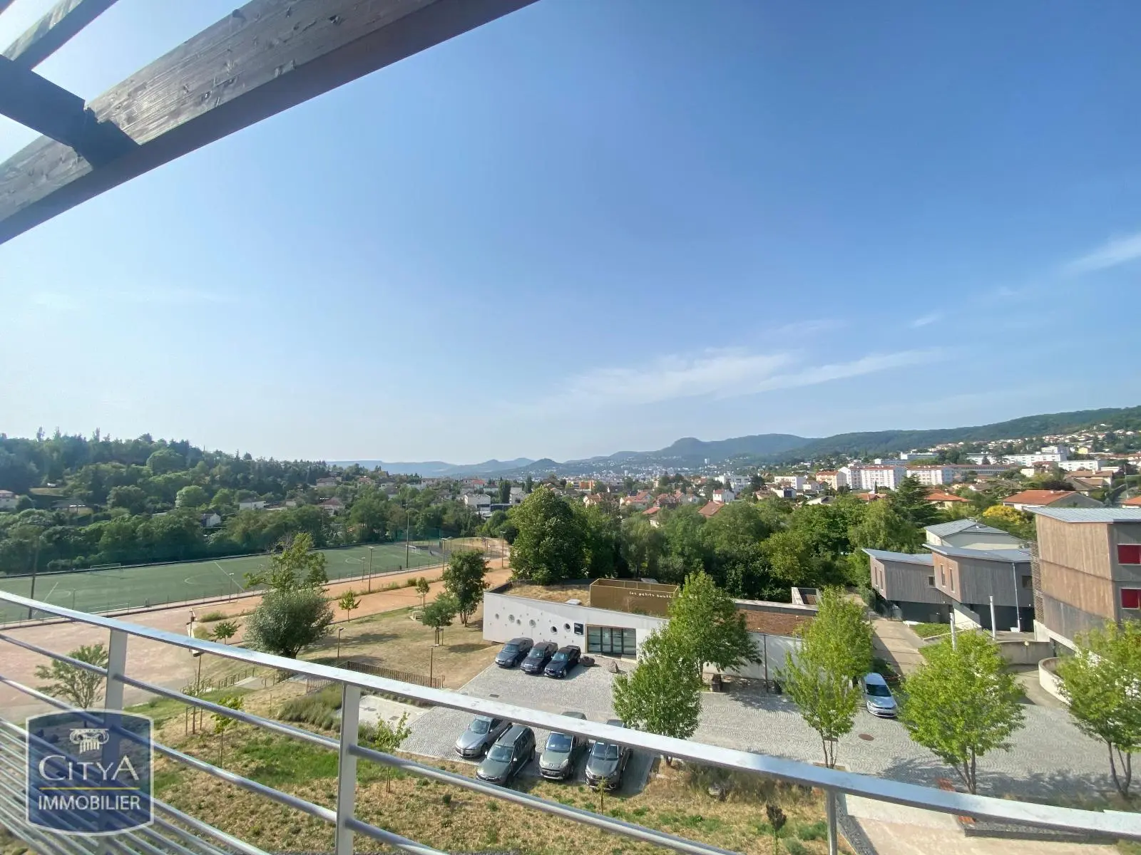 Photo 4 Appartement 3 pièces 75.53m²