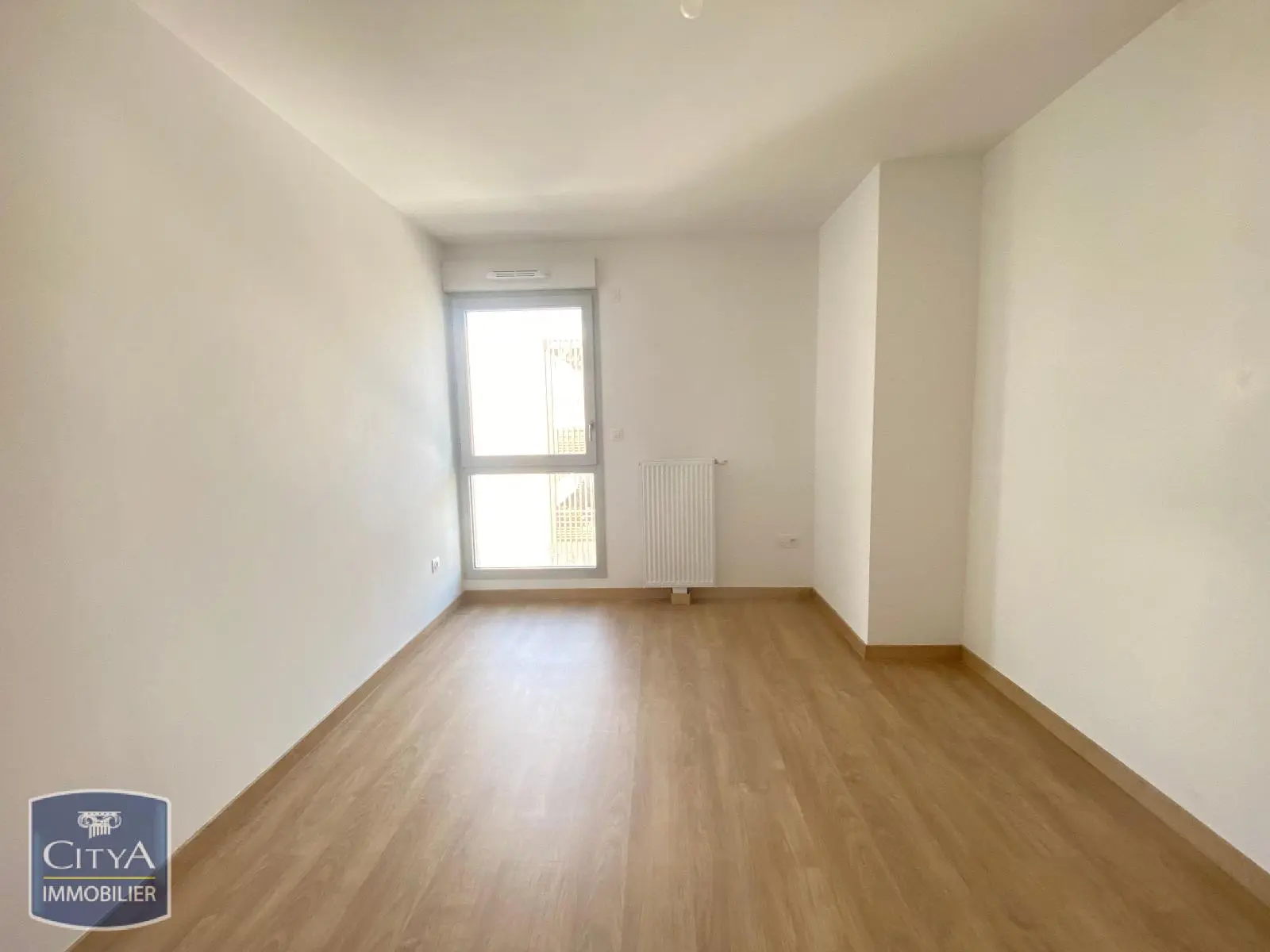 Photo 8 Appartement 3 pièces 75.53m²