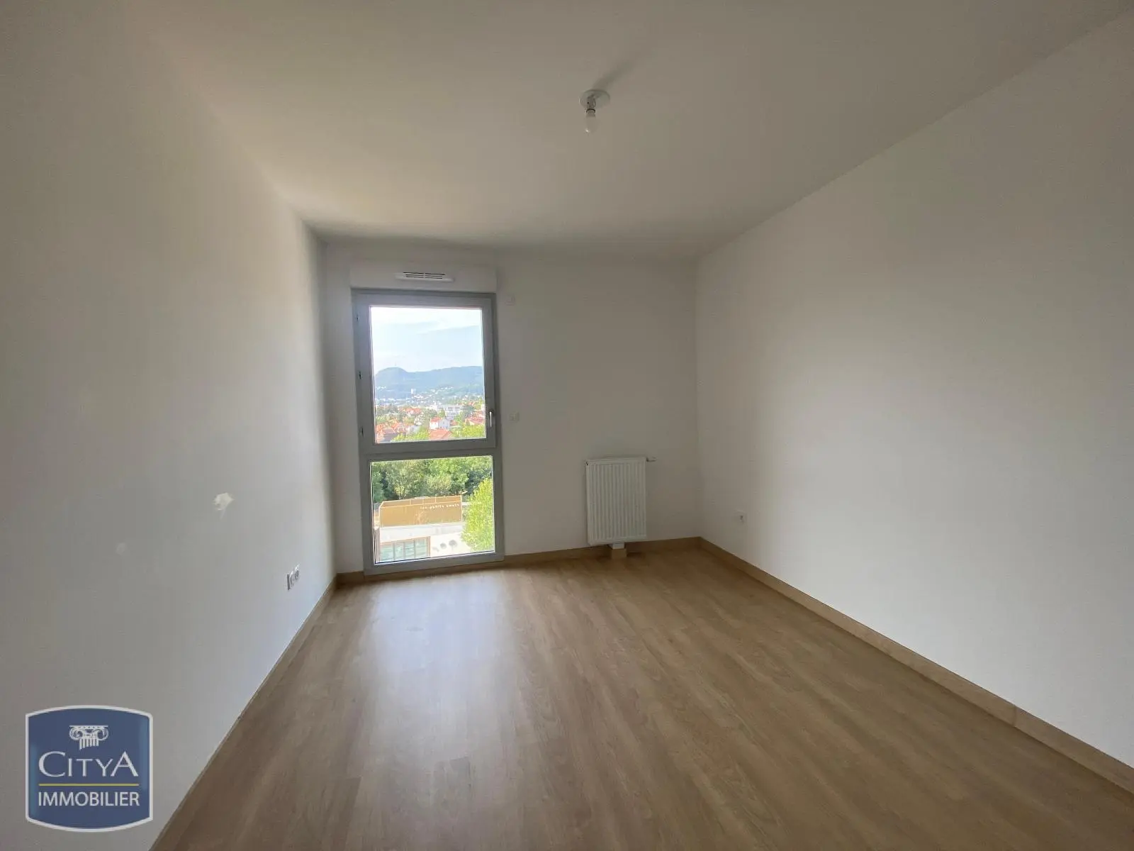 Photo 7 Appartement 3 pièces 75.53m²