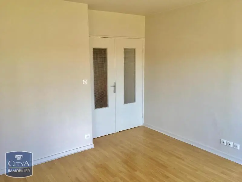 Photo 5 Appartement 2 pièces 47.93m²