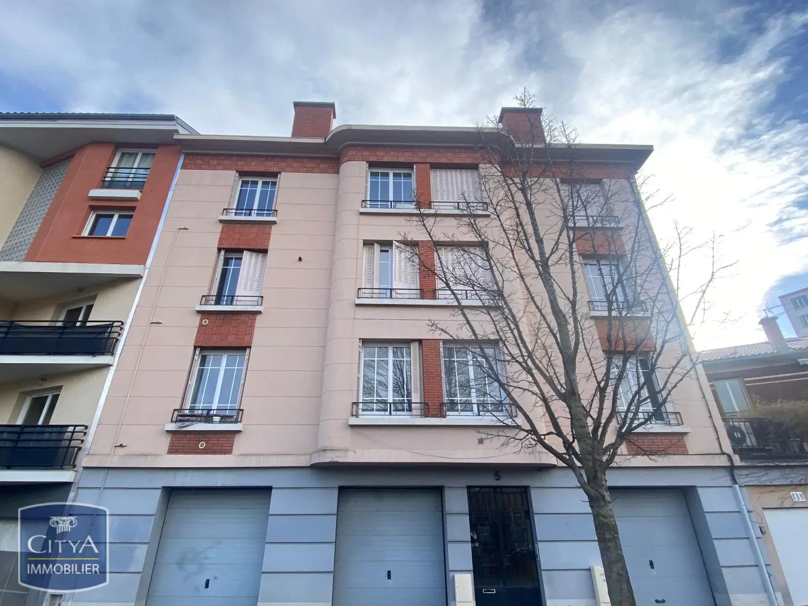 Photo 10 Appartement 2 pièces 50m²