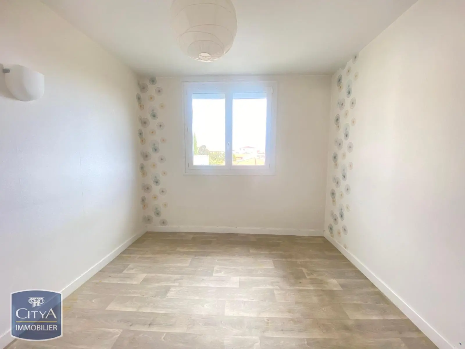 Photo 5 Appartement 2 pièces 43m²