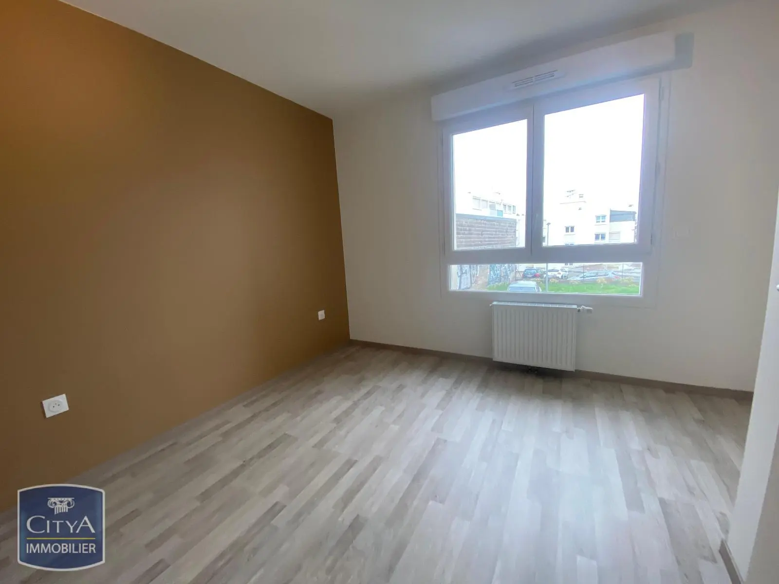 Photo 3 Appartement 3 pièces 62.89m²