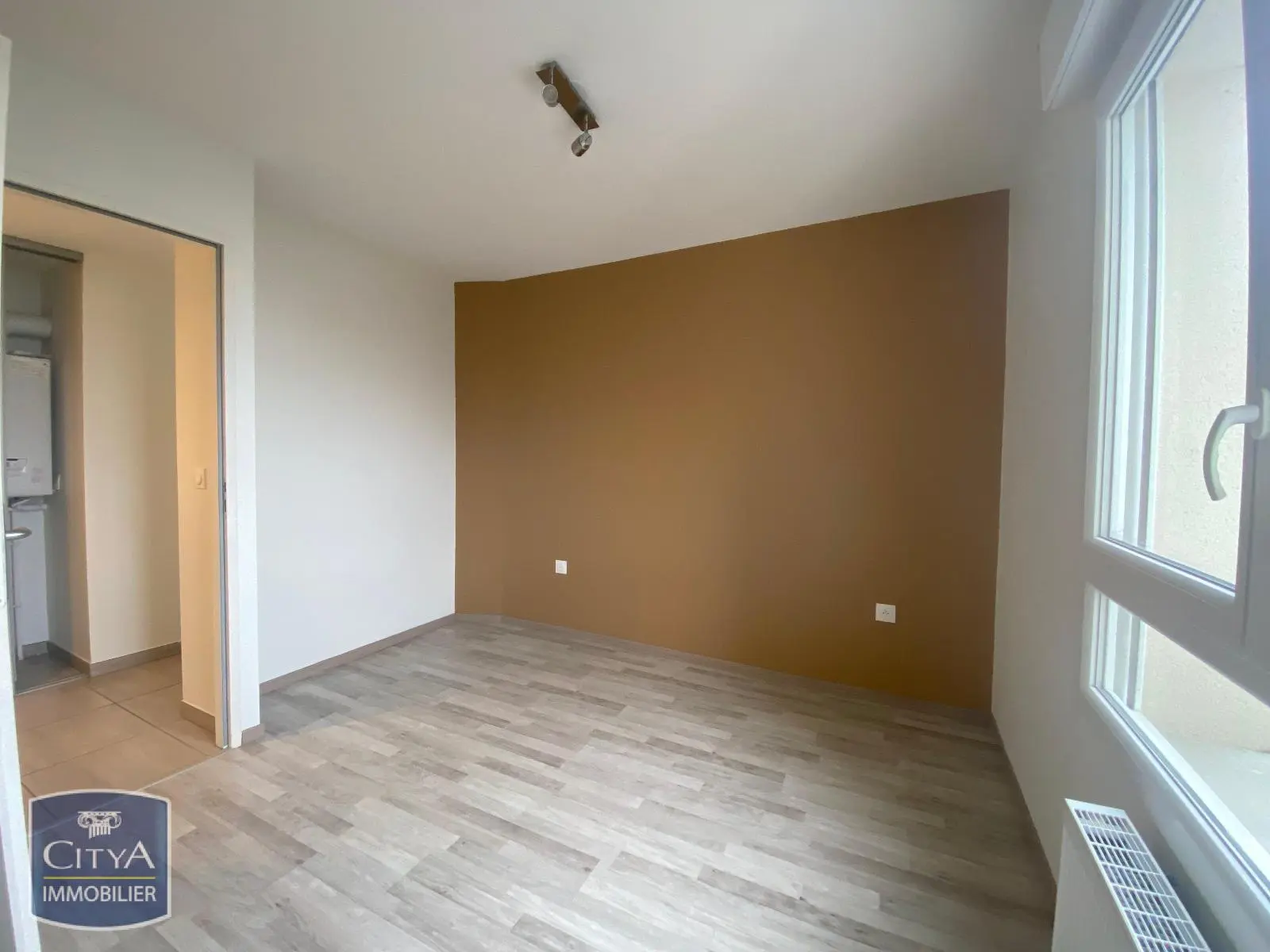 Photo 4 Appartement 3 pièces 62.89m²