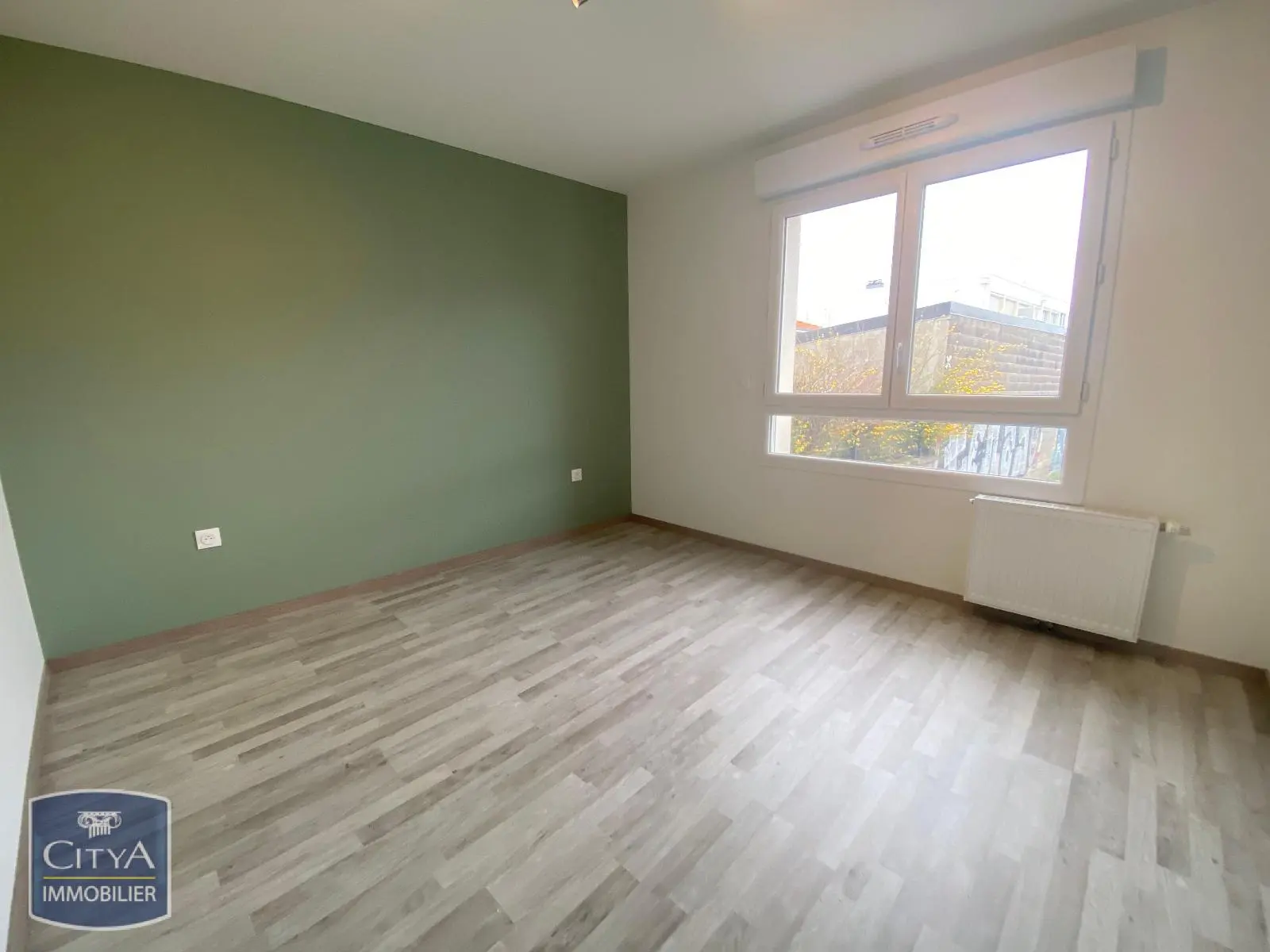 Photo 6 Appartement 3 pièces 62.89m²