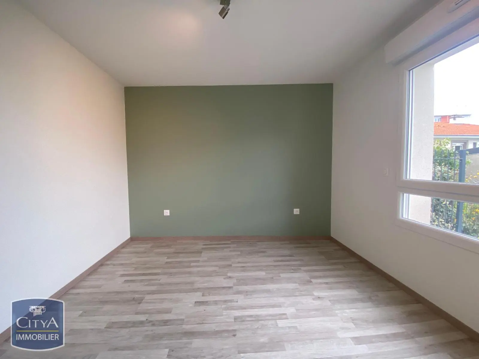 Photo 7 Appartement 3 pièces 62.89m²