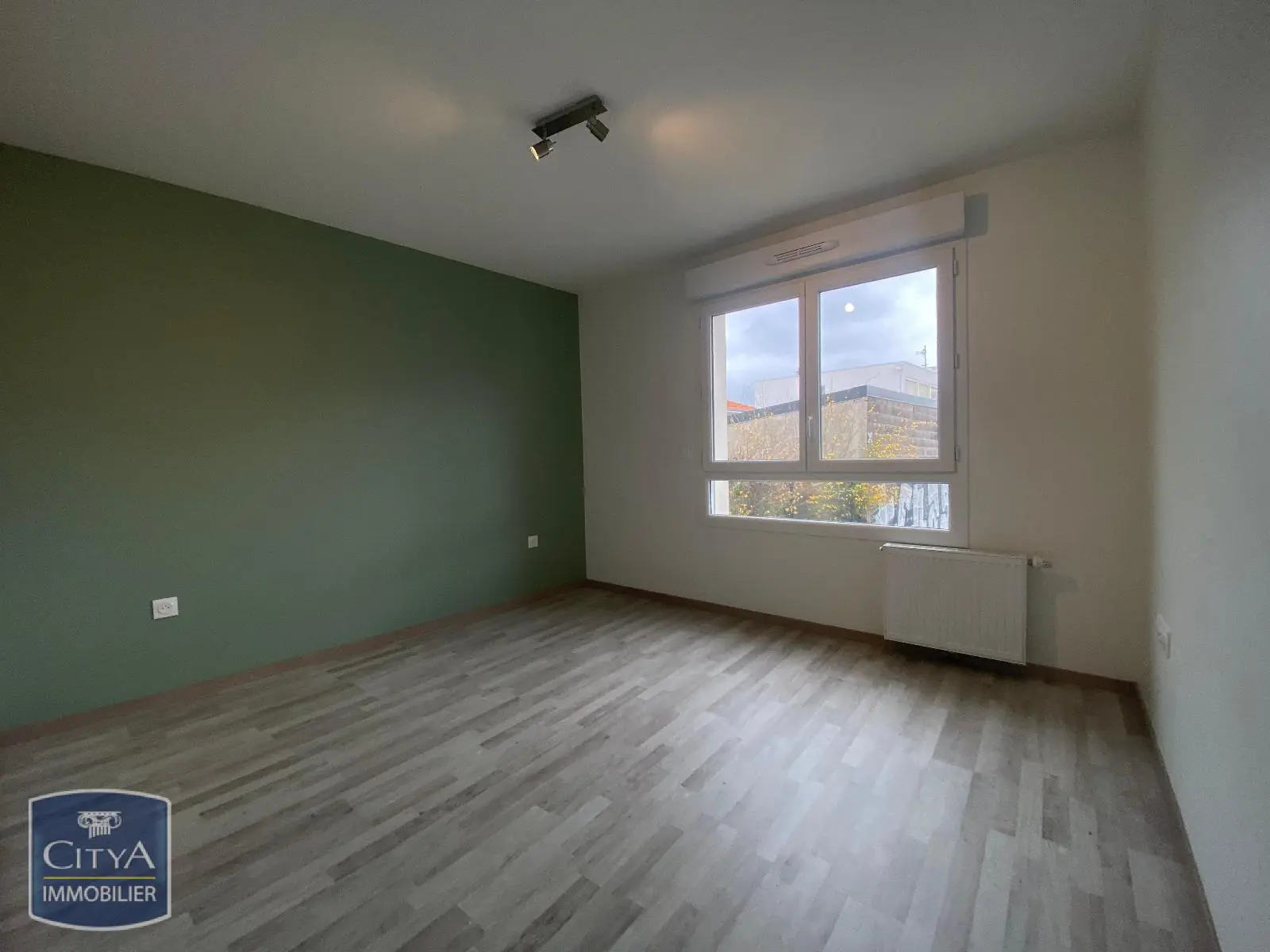 Photo 8 Appartement 3 pièces 62.89m²