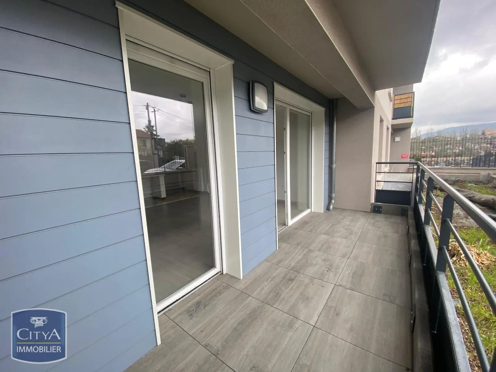 Photo 10 Appartement 3 pièces 62.89m²