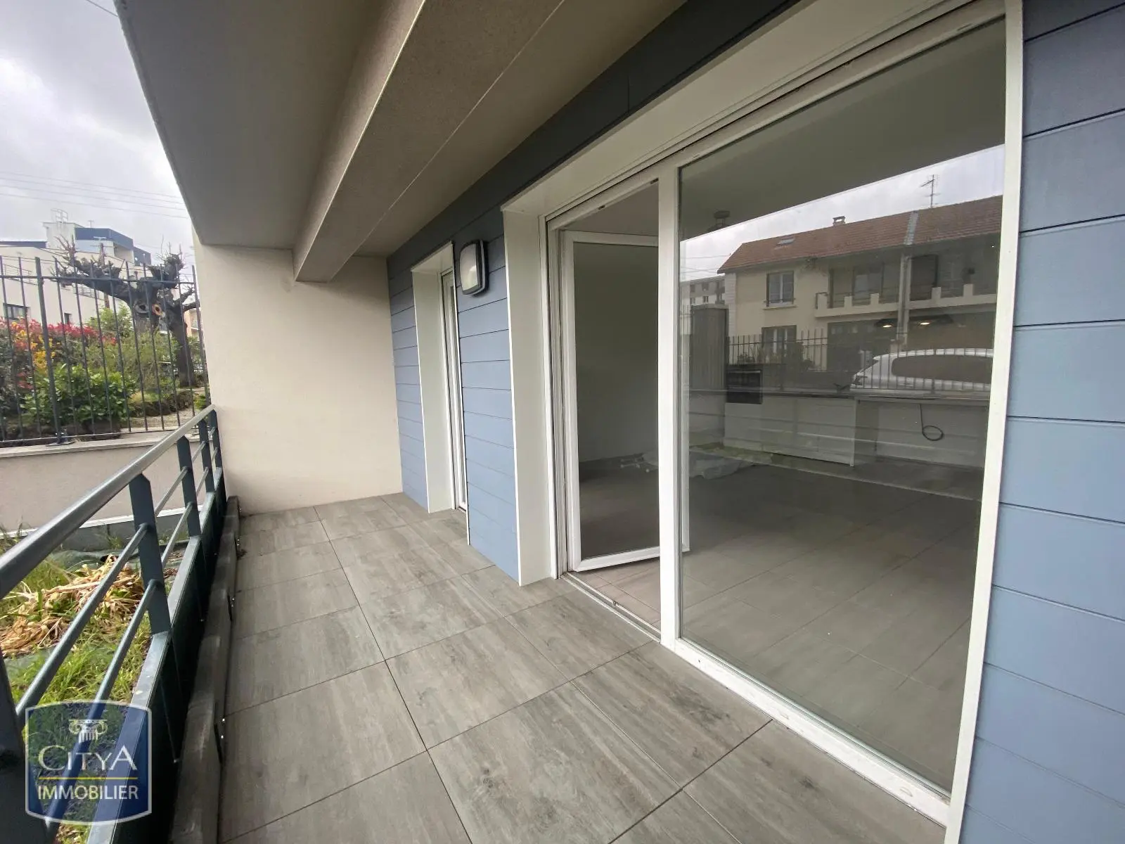 Photo 12 Appartement 3 pièces 62.89m²