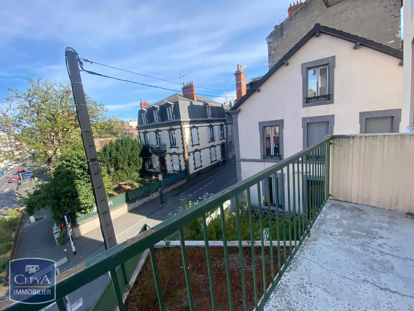 Photo 5 Appartement 2 pièces 59.21m²