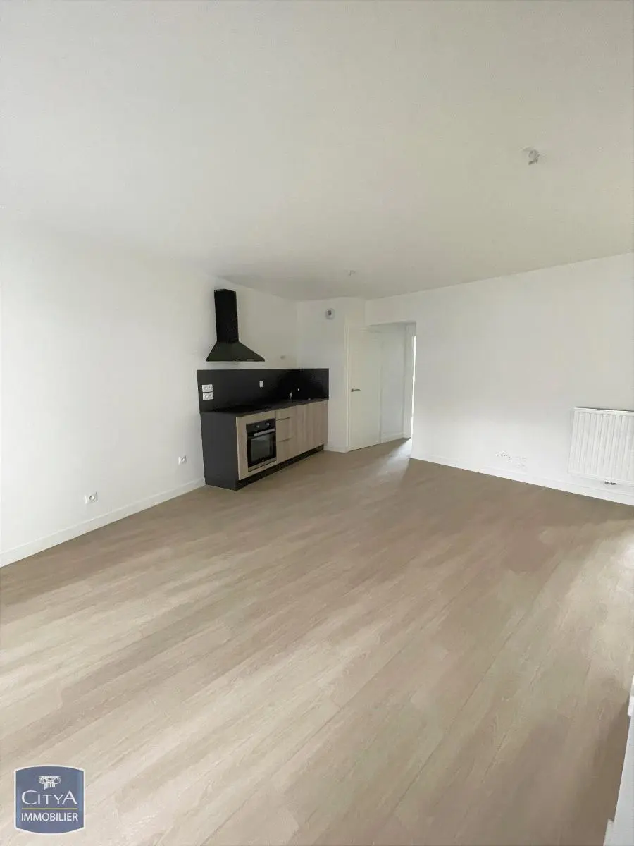 Photo 4 Appartement 3 pièces 64.7m²