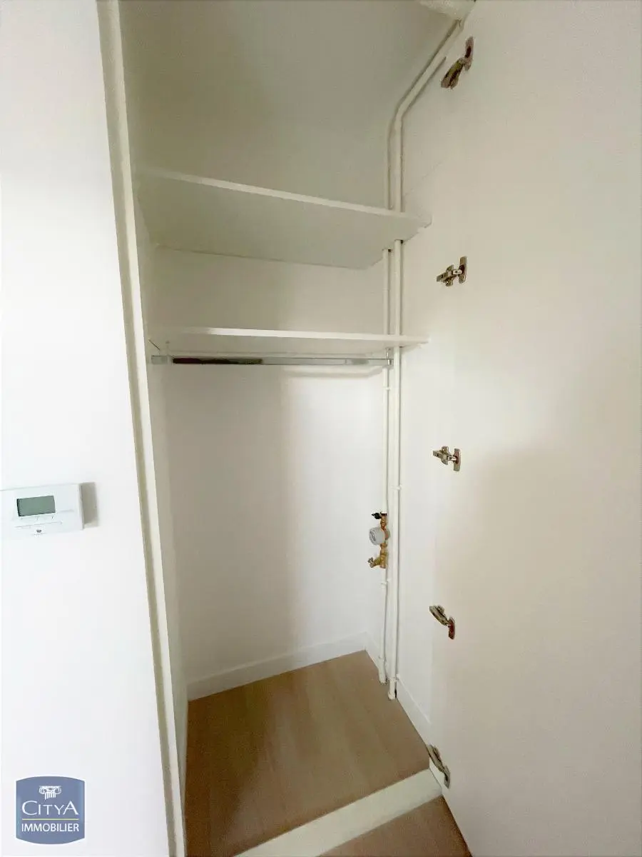 Photo 5 Appartement 3 pièces 64.7m²