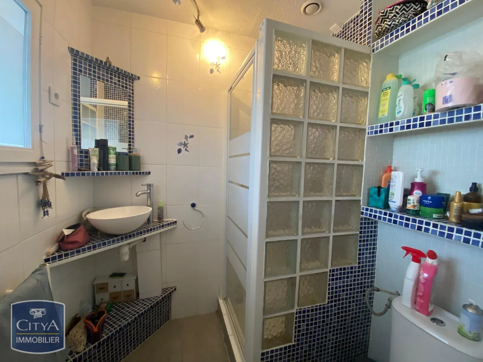 Photo 9 Maison 3 pièces 54.73m²