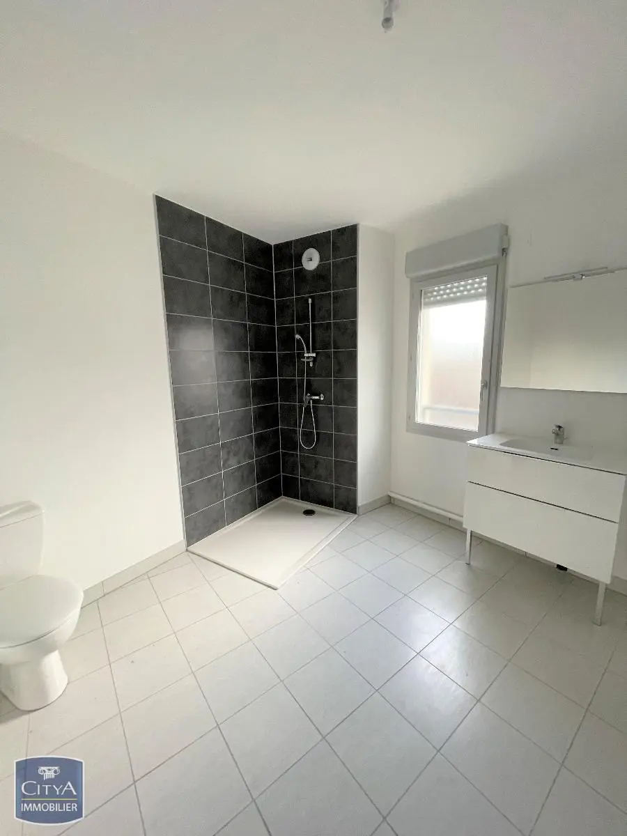 Photo 6 Appartement 3 pièces 64.7m²