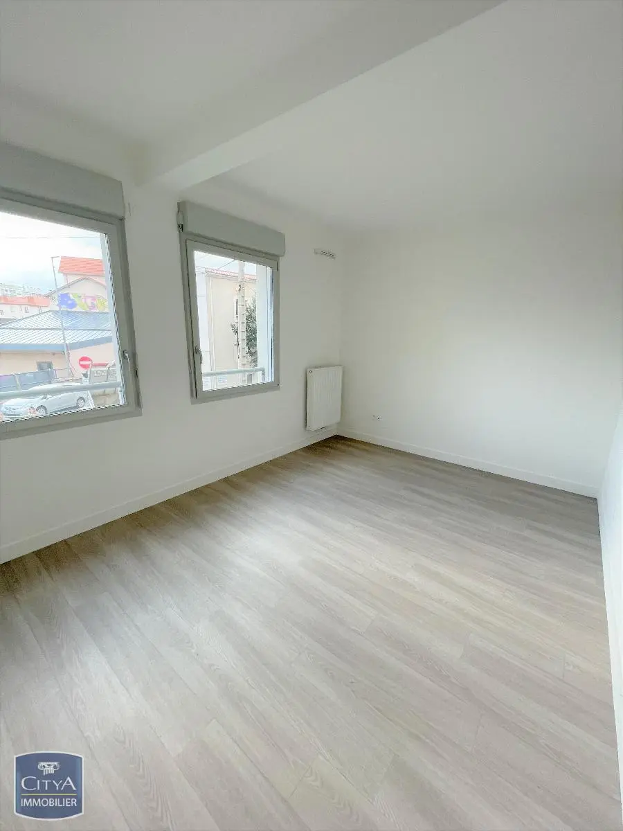 Photo 7 Appartement 3 pièces 64.7m²