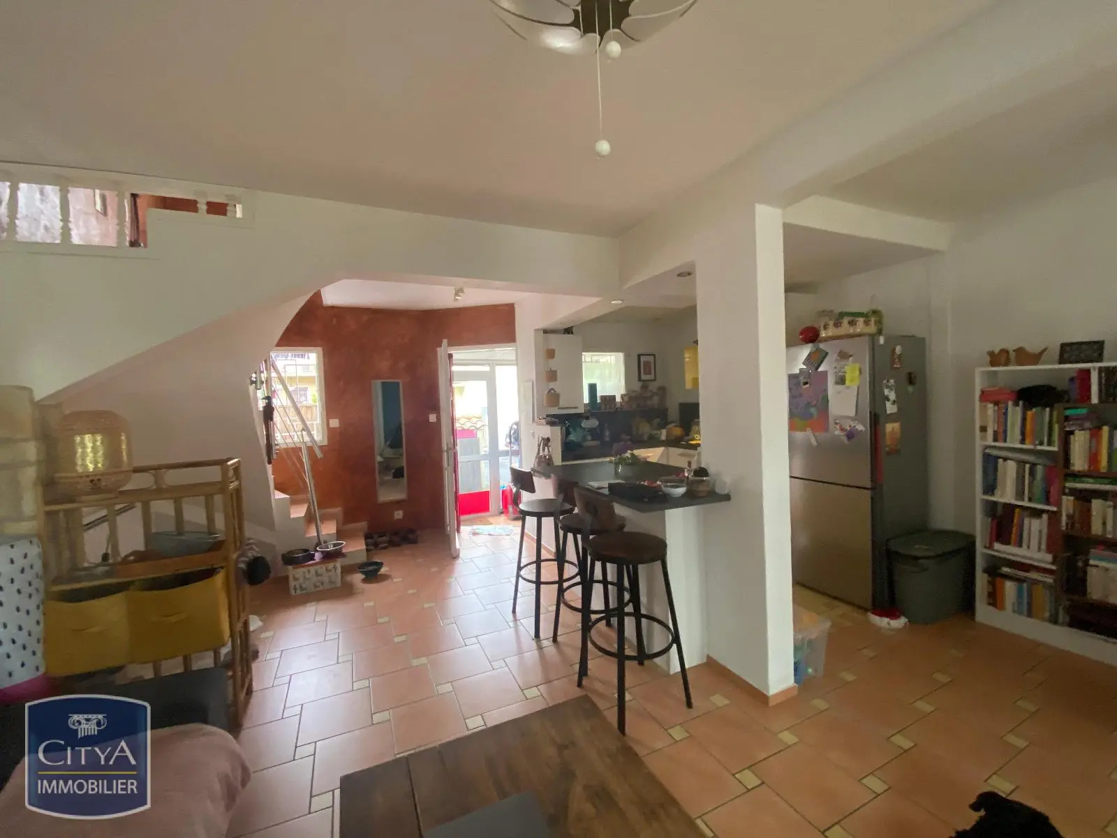 Photo 8 Maison 3 pièces 54.73m²