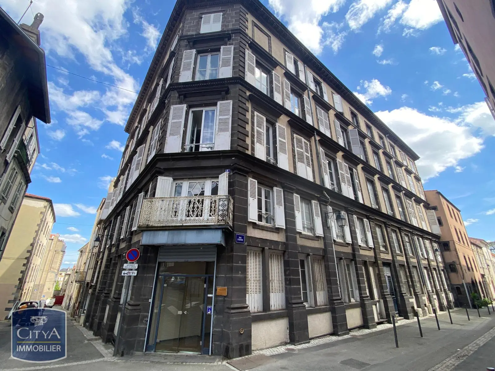 Photo 8 Appartement 1 pièce 25.13m²