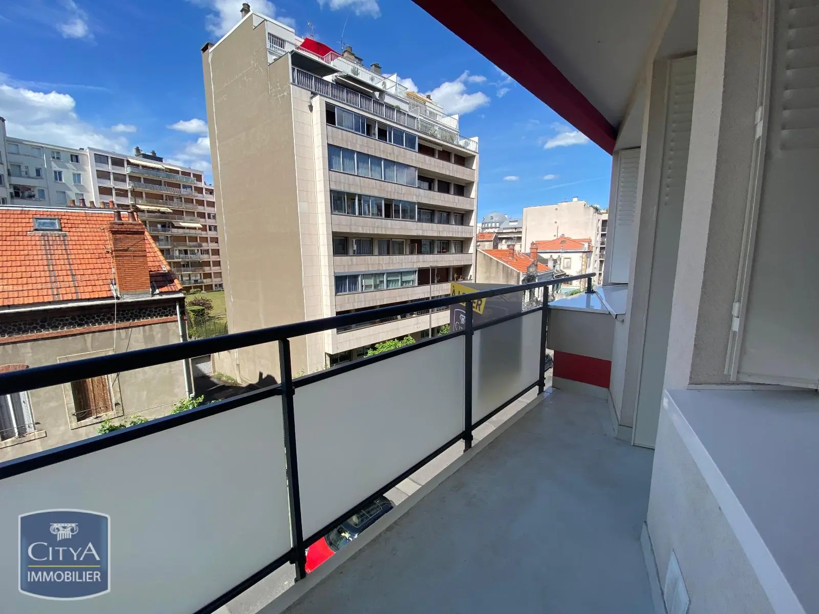 Photo 2 Appartement 3 pièces 54.4m²