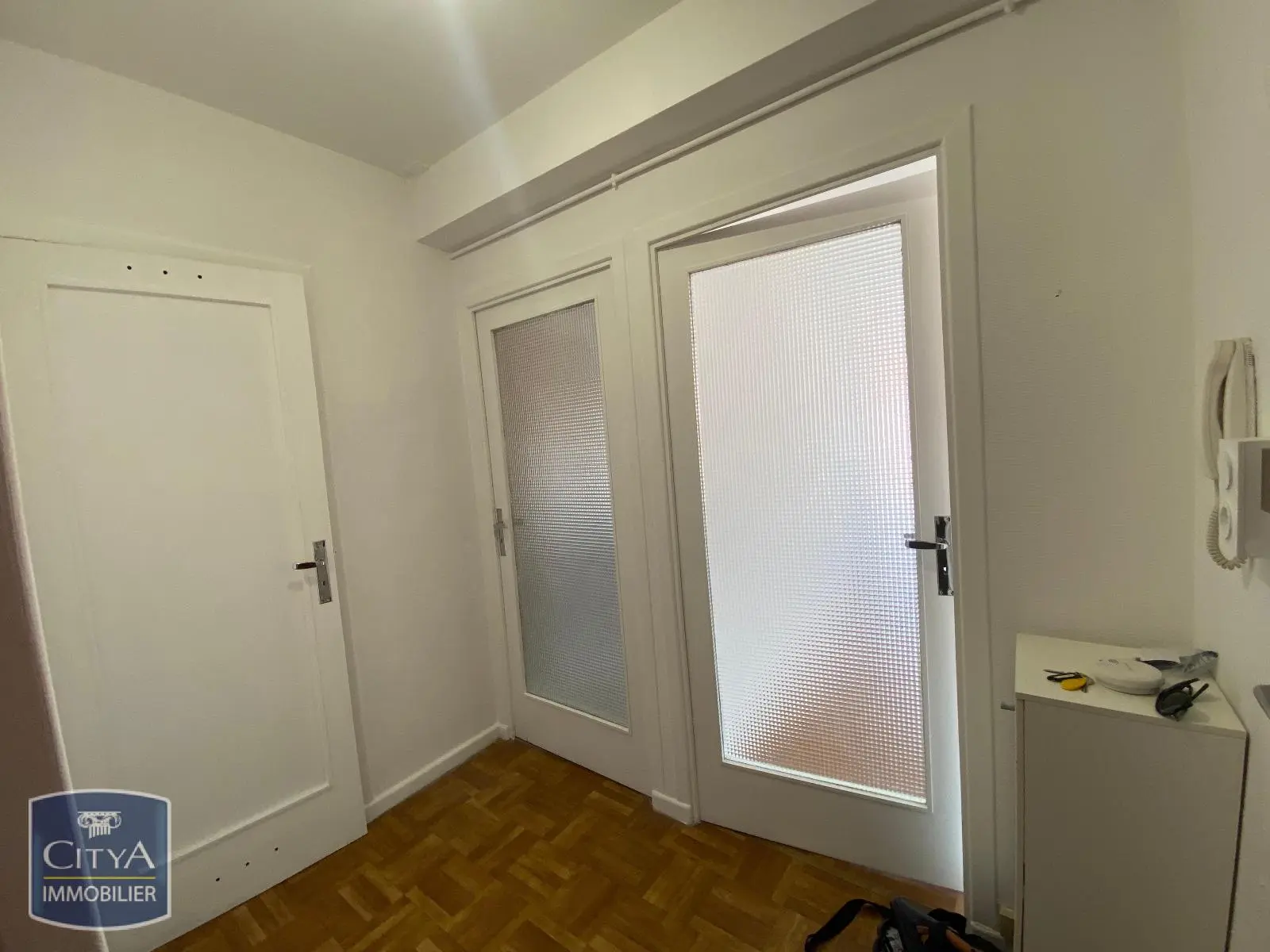 Photo 4 Appartement 3 pièces 54.4m²
