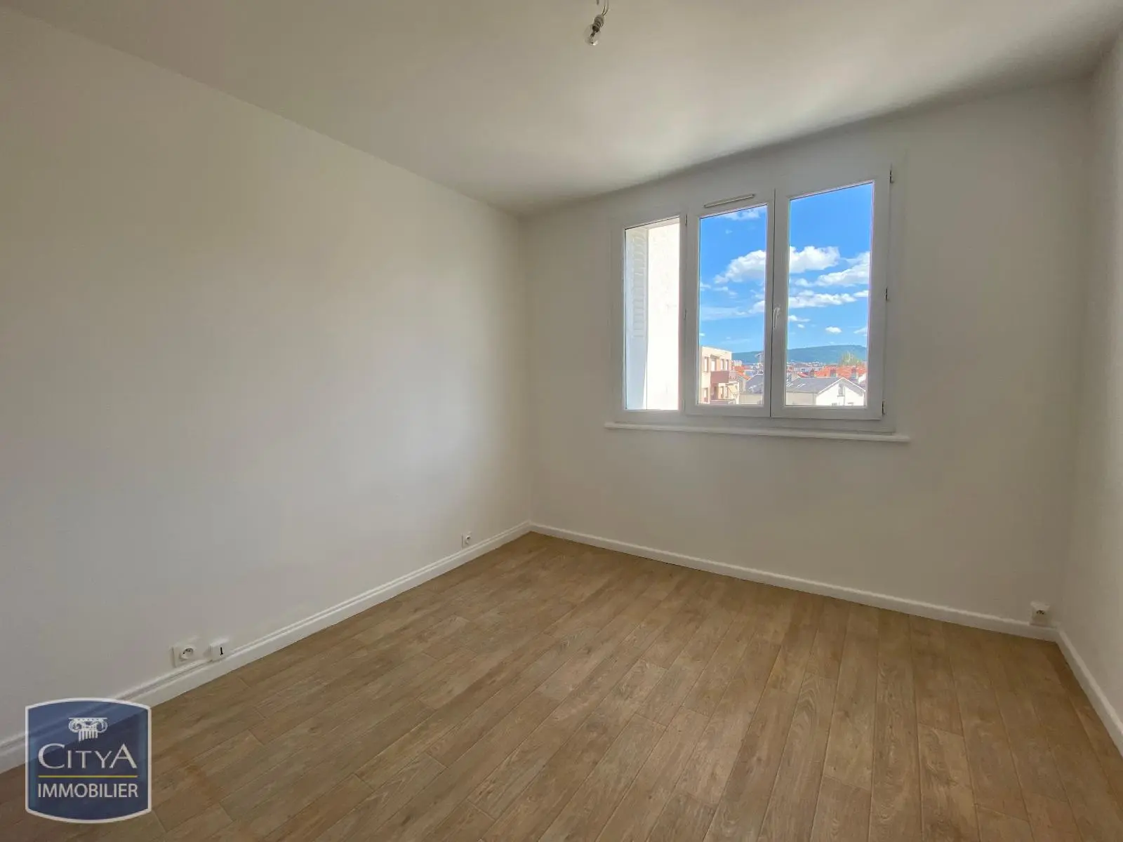 Photo 5 Appartement 3 pièces 54.4m²