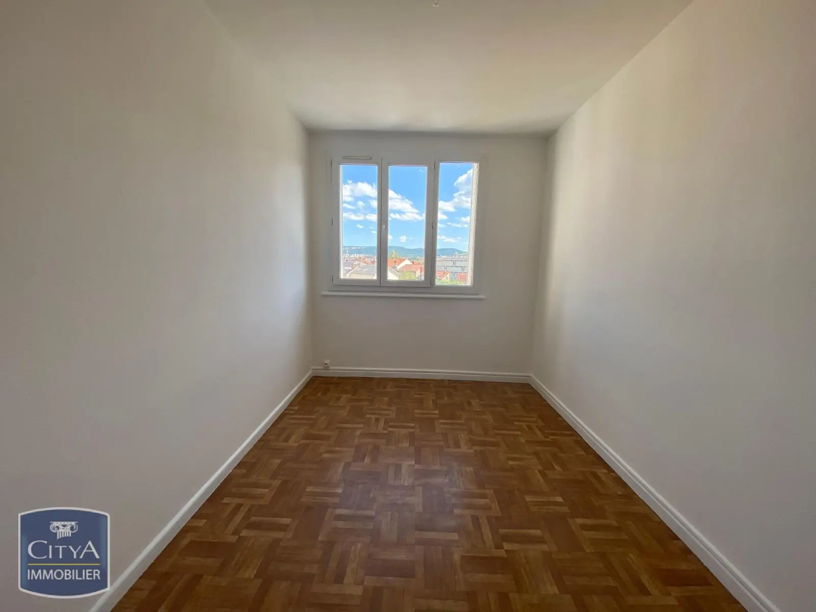 Photo 8 Appartement 3 pièces 54.4m²