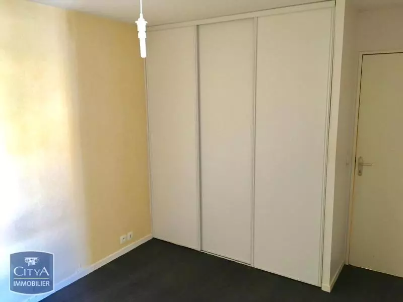 Photo 3 appartement Aubière