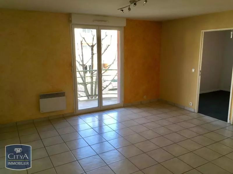 Photo 0 appartement Aubière