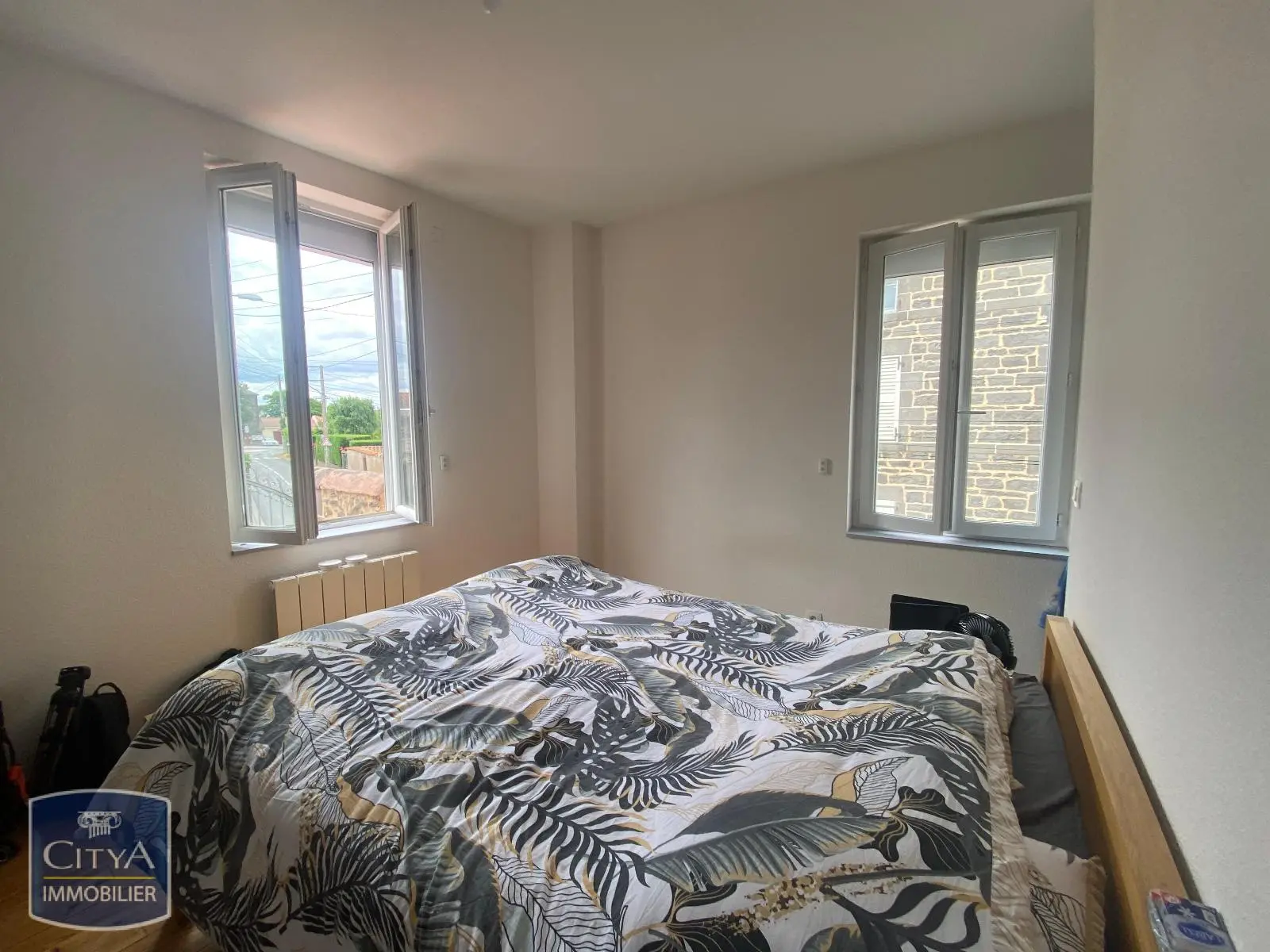 Photo 4 Maison 4 pièces 99.12m²