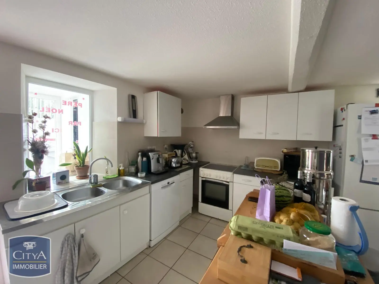 Photo 3 Maison 4 pièces 99.12m²
